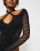 Thumbnail 4 of 4