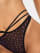 Thumbnail 2 of 3