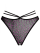 Thumbnail 3 of 3