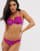 Thumbnail 1 of 4