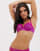 Thumbnail 1 von 4