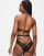 Thumbnail 2 of 3