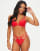 Thumbnail 1 of 4
