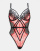 Thumbnail 1 of 4