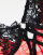 Thumbnail 4 of 4