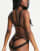 Thumbnail 2 of 4