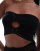Thumbnail 4 van 4