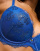 Miniaturebillede 3 af 4