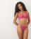 Bildrutor 4 av 4