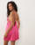 Thumbnail 2 of 4
