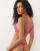 Thumbnail 4 of 4