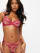 Thumbnail 1 of 4