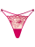 Thumbnail 4 of 4
