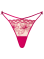 Thumbnail 4 of 4
