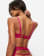 Thumbnail 4 of 4