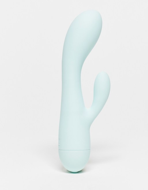 Ann Summers - Massaggiatore rabbit 