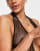 Thumbnail 3 of 4