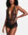 Thumbnail 2 van 4