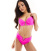 Thumbnail 1 van 4