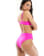 Thumbnail 3 van 4