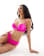 Thumbnail 4 van 4