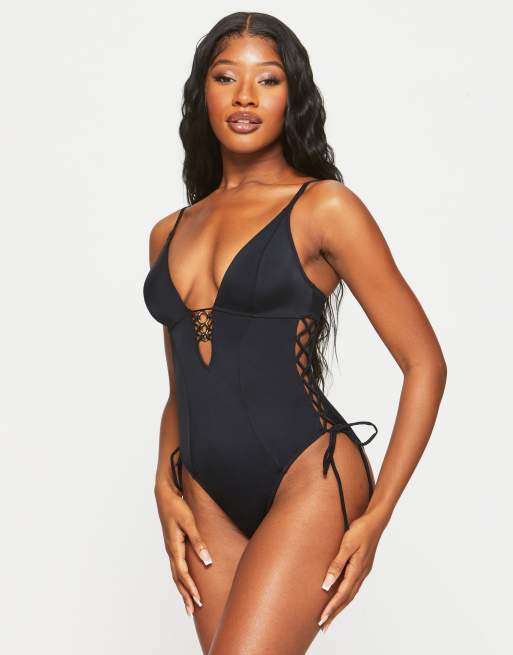 Ann store summers swimwear