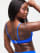 Thumbnail 3 of 5
