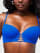Thumbnail 4 of 5