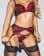 Thumbnail 2 of 4