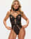 Thumbnail 1 of 3