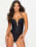 Thumbnail 1 of 3