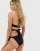 Thumbnail 2 of 4