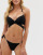 Thumbnail 3 of 4