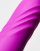 Thumbnail 2 of 4