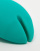 Thumbnail 3 of 4