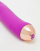 Thumbnail 2 of 4