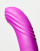 Thumbnail 3 of 4