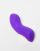 Thumbnail 4 of 4