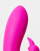 Thumbnail 3 of 4