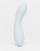 Thumbnail 3 van 4