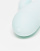 Thumbnail 4 von 4