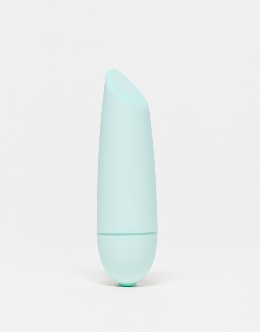 Ann Summers – My Viv – Läppstiftsvibrator 