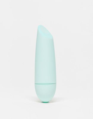 Ann Summers Ann Summers My Viv lipstick vibrator-No colour
