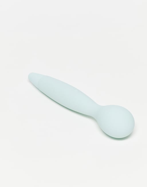 Ann Summers My Viv massage wand 