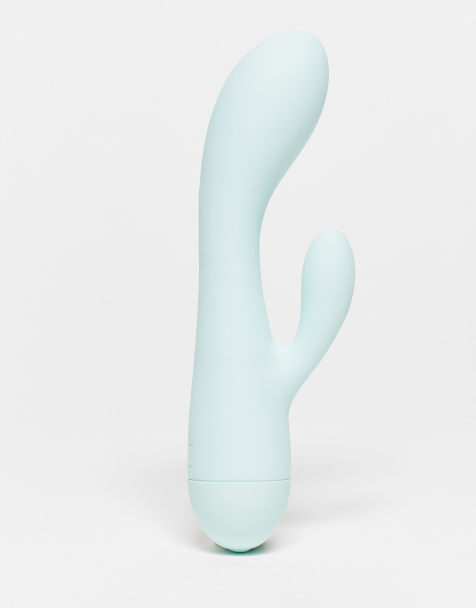Ann Summers My Viv rabbit vibrator - view 1