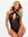 Thumbnail 1 of 5