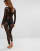 Thumbnail 2 of 4
