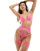 Thumbnail 3 van 4