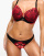 Thumbnail 4 of 4