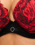 Thumbnail 3 of 4